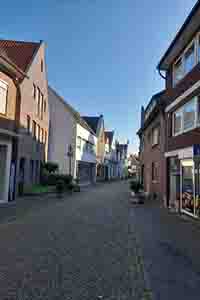 Steinfurt